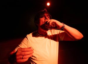 605315060_1457386609722612_6674433463068150041_n