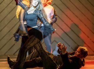 605352245_1457386996389240_8007005151269057692_n