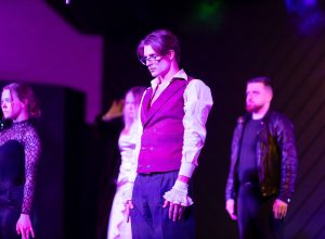 605357239_1457386409722632_943951106191673820_n