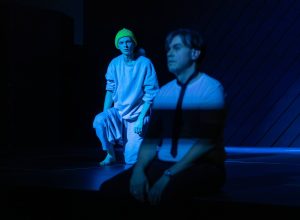 605360698_1457386676389272_5780998245842532018_n