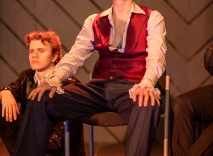 605363078_1457387003055906_537522001316441573_n