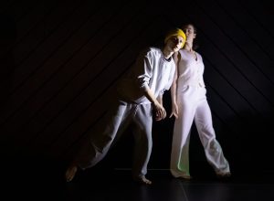 605367988_1457386816389258_8190611984836930249_n