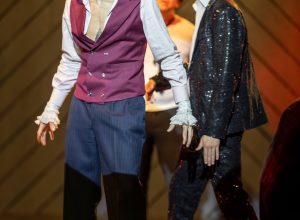 605389757_1457386953055911_1895991111368661999_n