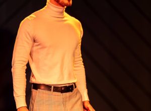 605392600_1457386849722588_3761094472592907091_n