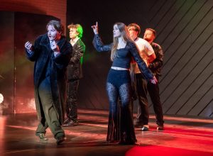 605420766_1457386576389282_8448623172603893333_n