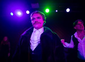 605469988_1457386546389285_7146432897654186045_n