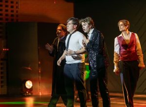 605484830_1457386859722587_6891303346375520689_n